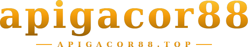apigacor88 logo